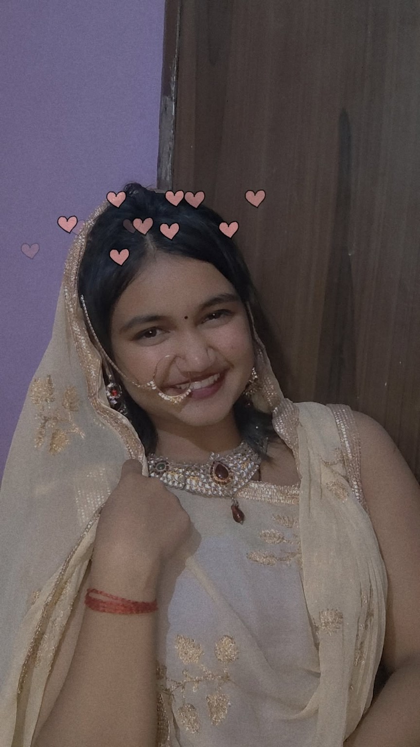 Lakshita