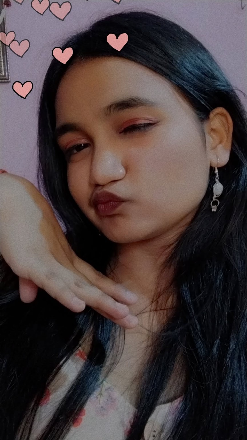 Lakshita