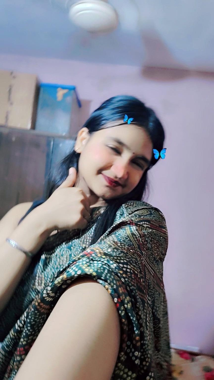 Lakshita