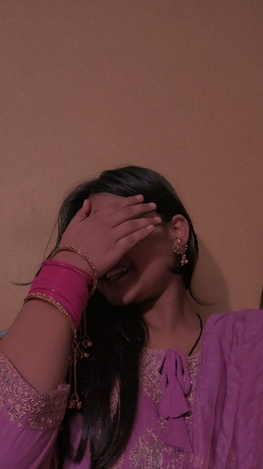 Lakshita