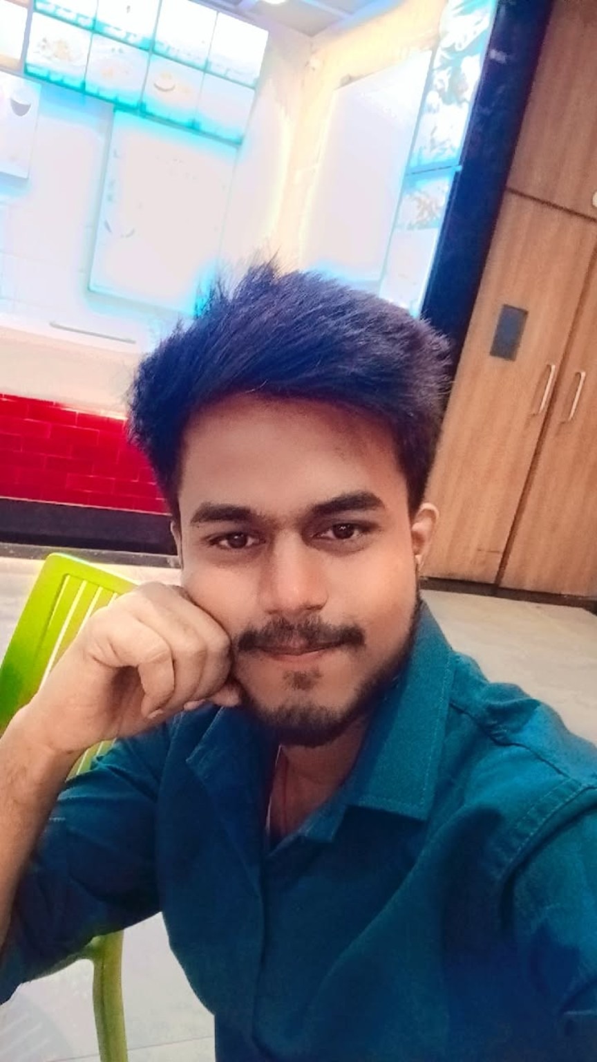 Ritik