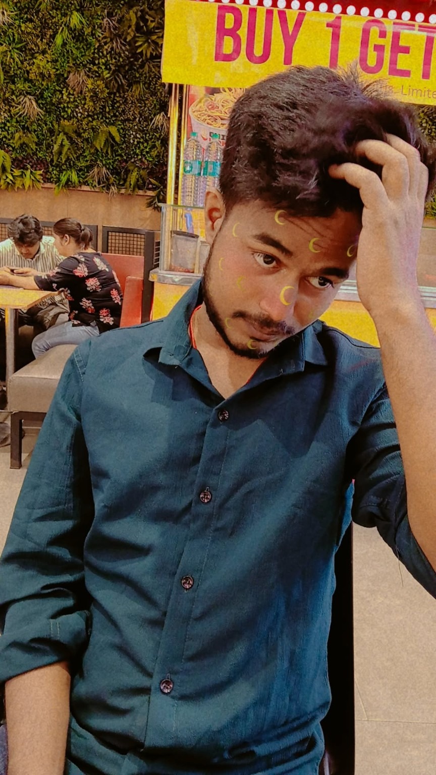 Ritik